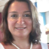 Paula Baramilis's photo