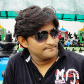 subba rayudus billede