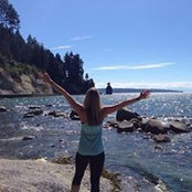Diana Siebenaler's photo