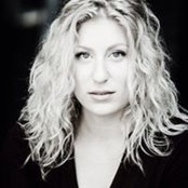 Katherine Imbeau-Savard's photo