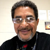 Charles Youngs billede