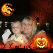 Pamela Wilcock's photo