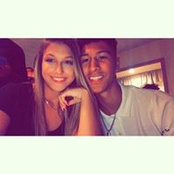 Madison Hill's photo