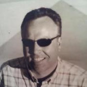 Steve Miller's photo