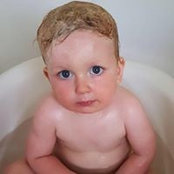 Jenny Conroy's photo