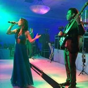 Foto di Iris Ramos