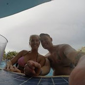 Kevin Schilling's photo