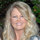 Sheri Rottler