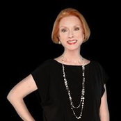 Frances Jacobss foto