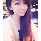 Shi Enさんの写真