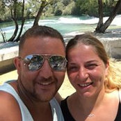 Yucel Göymen's photo