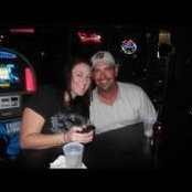Amy Underdown Hebert's photo