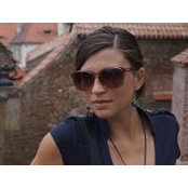 Foto von Simion Irina