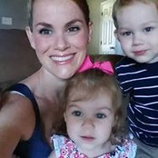 Caitlin Jeffryes's photo