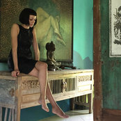 Vera Khablova's photo