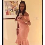 Onyeka Ihezie's photo