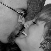 Cheryl Perkins's photo