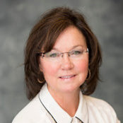 Deb Palmers billede
