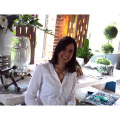 interior designer