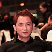 Lim Ming's photo