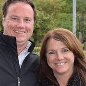 Sherri Walsh's photo