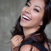 Sofia Correas foto