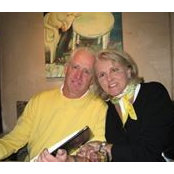 Liz Schuman's photo