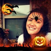 Cinthia Powell's photo