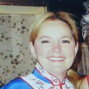 Foto von Susie Leone
