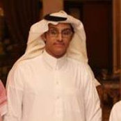 محمد الهنديさんの写真