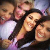 Katiebeth Mosley's photo