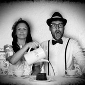 Alex Werges's photo
