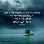 Alice Hicks's photo