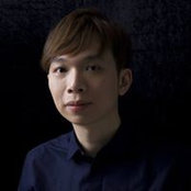 Solomon Leong's photo