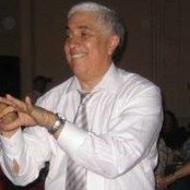 Edgar Alsina's photo
