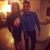Luca Tarquinio's photo