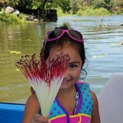 Ivette Gomez's photo