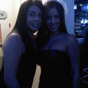 Mindy Pereas billede