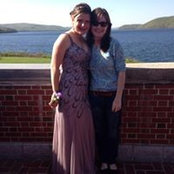 Jennifer Dohrmann's photo