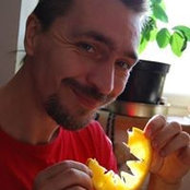 Анатолий Данов's photo