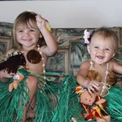 Amanda Monk's photo