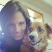 Michelle McCullough's photo