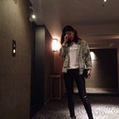 Yumi Ohs foto