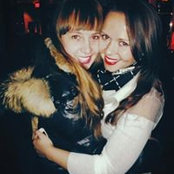 Anna Sharky's photo