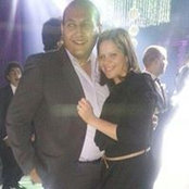 Ramy Bayomy's photo