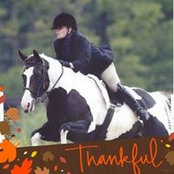 Tiffany Schwarzwalder's photo