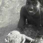 Foto von Sylvia N'guessan