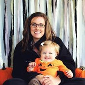 Mandy Wicherts foto