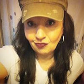 Candice Burke's photo