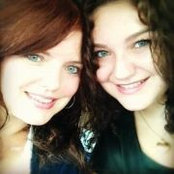Gabrielle Carolina's photo